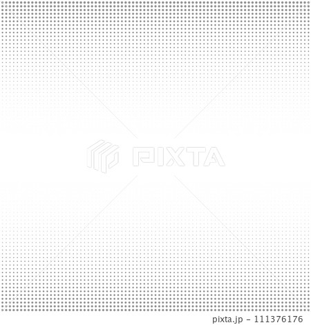 Modern Abstract Geometric Pattern With Dots 111376176