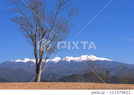 231209乗鞍岳g152 111379621