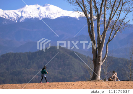 231209乗鞍岳g083 231209乗鞍岳g083 111379637