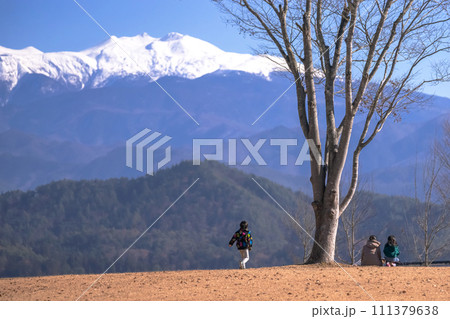 231209乗鞍岳g054 231209乗鞍岳g054 111379638