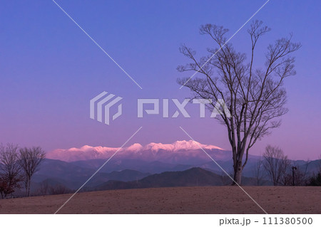 231229乗鞍岳z153 231229乗鞍岳z153 111380500