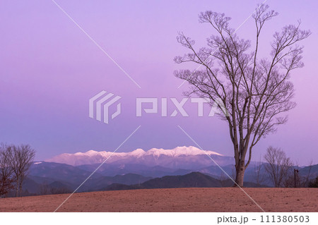 231229乗鞍岳z136 111380503