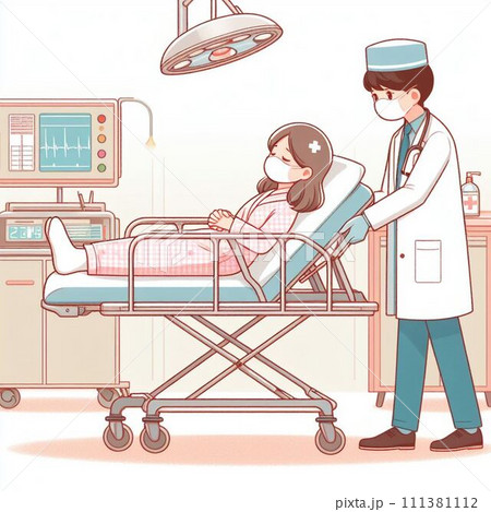 医療現場で役立つ イラストカット&写真素材集3500 医療現場で役立つ イラストカット&写真素材集3500 医療現場で