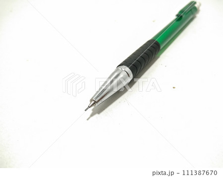 A picture of pen 111387670
