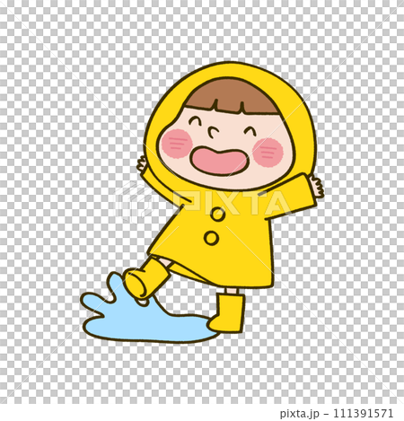 雨衣02 雨衣02 111391571