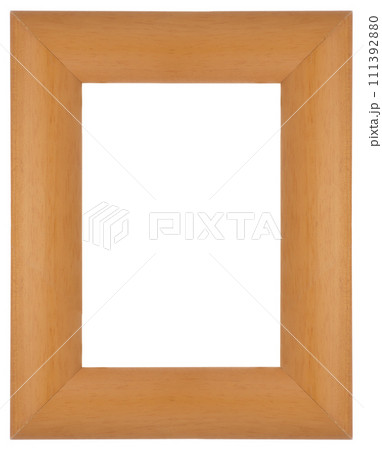 Frame Frame 111392880
