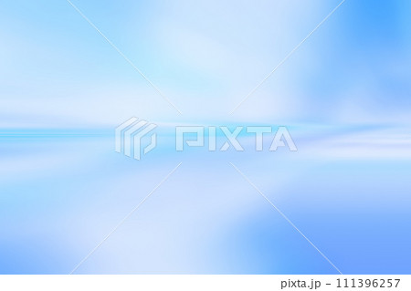 青色系背景素材、ファンタジー、光の背景イメージ、水が流れるイメージ、グラデーション、抽象イメージ、 青色系背景素材、ファンタジー、光の背景イメージ、水が流れるイメージ、グラデーション、抽象イメージ、 111396257
