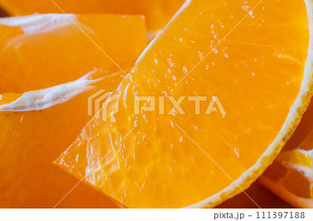 みかん みかん 111397188