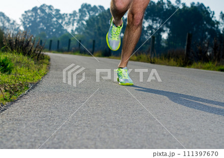Running 111397670