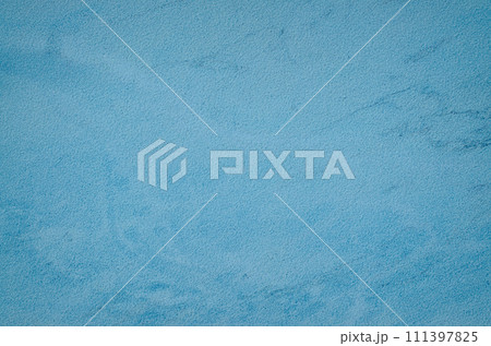 Ceramic wall tile Ceramic wall tile 111397825