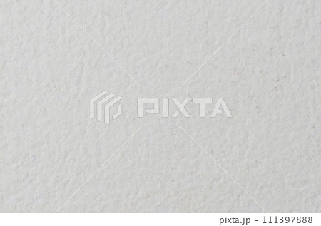 Recycled paper texture Recycled paper texture 111397888