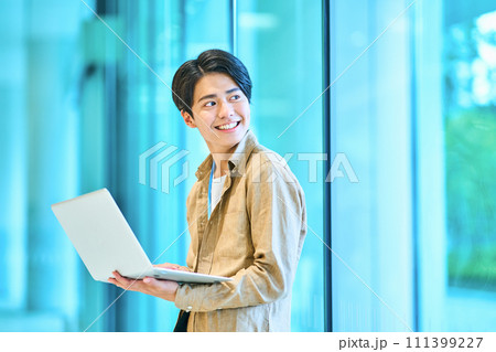 ビジネス 撮影協力『LINKFOREST』 ビジネス 撮影協力『LINKFOREST』 111399227