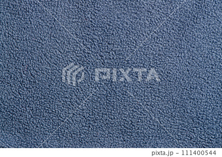 Fabric textile texture 111400544