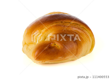 Croissant 111400553