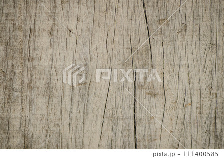 Old wood wall Old wood wall 111400585
