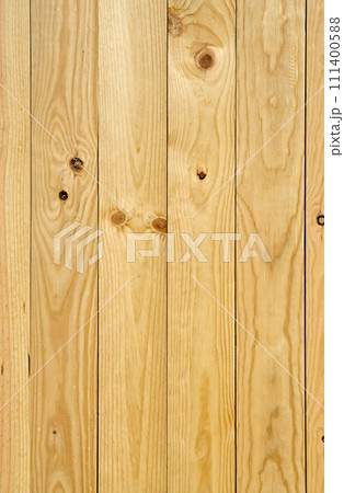 Texture of pine wood Texture of pine wood 111400588