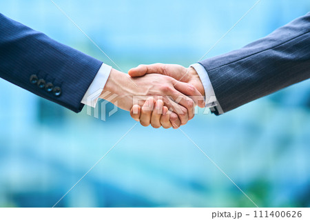 ビジネス 撮影協力『LINKFOREST』 ビジネス 撮影協力『LINKFOREST』 111400626