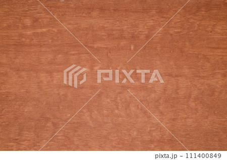 Wood texture Wood texture 111400849