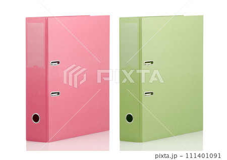 Binders Binders 111401091