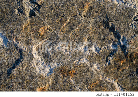 Granite stone texture 111401152