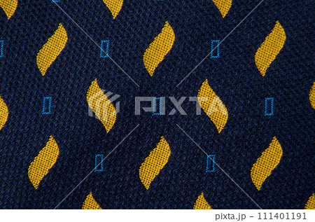 Abstract pattern ornamented textile 111401191