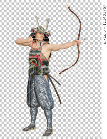 射手 111401767