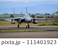 F15イーグル 岐阜基地 航空祭 111401923