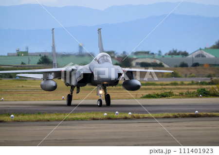 F15イーグル 岐阜基地 航空祭 F15イーグル 岐阜基地 航空祭 111401923