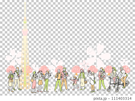 入境空手旅遊架 入境空手旅遊架 111403314