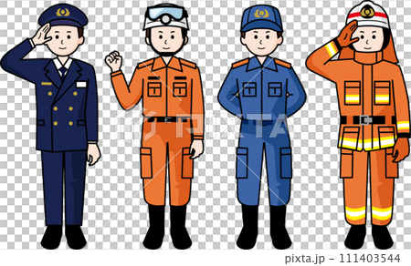 firefighter men 111403544