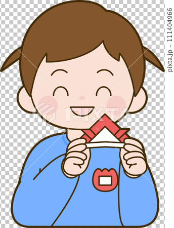 こどもの日 こどもの日 111404966