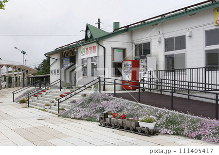幕別駅 JR幕別駅 まくべつ K34 根室本線 幕別駅 JR幕別駅 まくべつ K34 根室本線 111405417