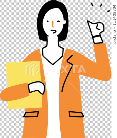 Samsup女商人 111408804