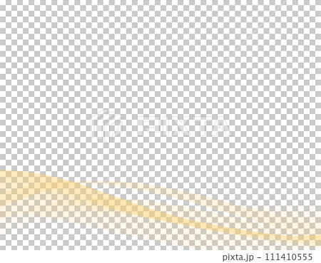 Wave design frame background 7 Wave design frame background 7 111410555