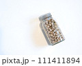 薬右寄せ 111411894