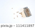 錠剤右寄せ 111411897