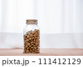 薬 111412129