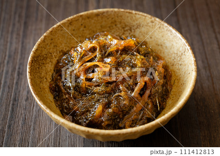 松前漬け 111412813