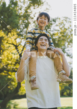 7 years old 111414805