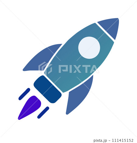 Rocket Al generated Rocket Al generated 111415152