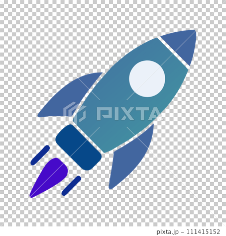 Rocket Al generated Rocket Al generated 111415152