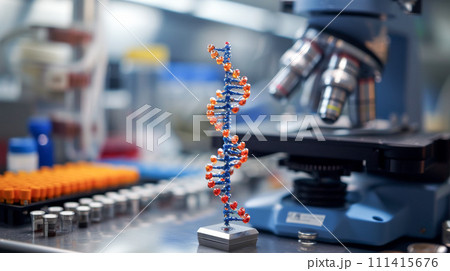 DNAイメージ 111415676