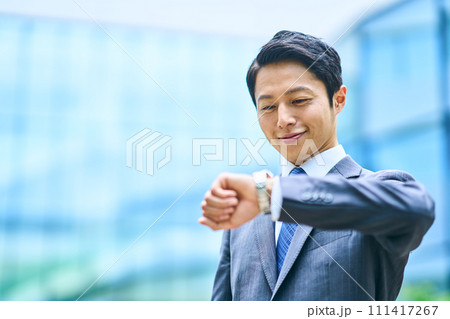 ビジネス 撮影協力『LINKFOREST』 ビジネス 撮影協力『LINKFOREST』 111417267