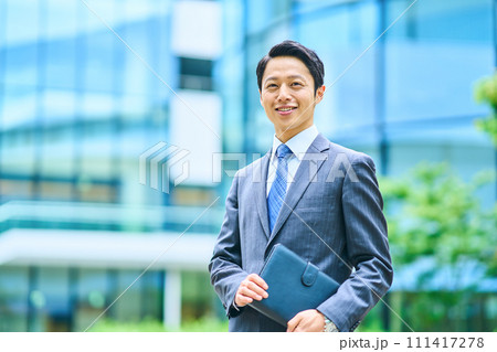 ビジネス 撮影協力『LINKFOREST』 ビジネス 撮影協力『LINKFOREST』 111417278