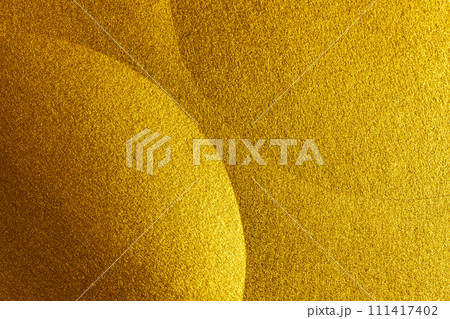 金色のBG 金色のBG 111417402