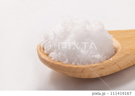砂糖 111419167