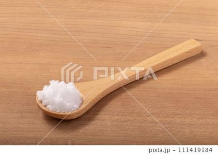 砂糖 111419184