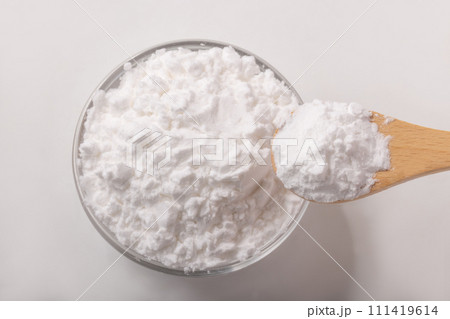 片栗湖 片栗湖 111419614