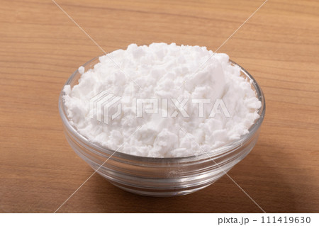 片栗湖 片栗湖 111419630