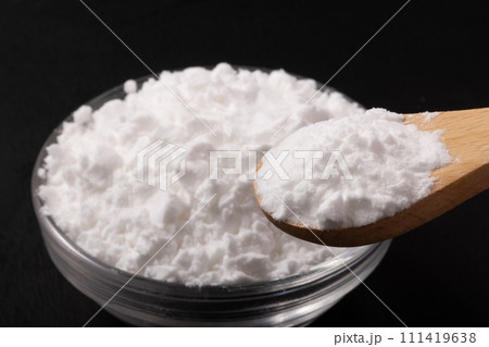 片栗湖 片栗湖 111419638